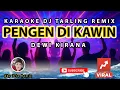 Lagu DJ Tarling Jadul Lawas \