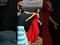 Download Lagu Virat kholi And Anushka Sharma enjoying on hill for cake cutting 😍 #shorts #viratkohli #ai