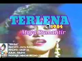 Download Lagu Maya Rumantir - TERLENA