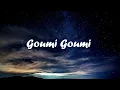 Goumi - Myriam Fares (viral tiktok song)