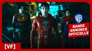 Bande-annonce finale [VF]