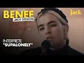 Download Lagu BENEE - \