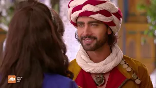 مسلسل السلطانة راضية 2 حلقة 20 حلقة كاملة وياك 