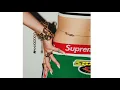 Download Lagu Sugardaddy - Roxy Dekker (Sped Up)