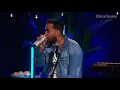 Aventura - Mi Corazoncito (Acústico en live) 8/5/20