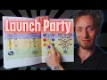 Tarot Mysticism Visual Primer Class and Launch Party