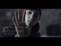 KARAOKE - KU HANYA SAYANG PADAMU (AIMAN TINO) [Minus One] Official MV