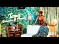 Download Lagu Barnaba feat Nandy - Tamu (Official Music Video)