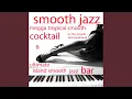 Download Lagu Baby I Love Your Way (Smooth Jazz Mix)
