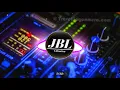 Download Lagu Rab Ko Yaad Karu | 💯 Dangerous Vibration 🔥 Sound Check 💯 | Remix Dj Raju Rjm Manikpur