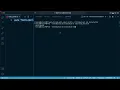 Learn to Code with Ruby V2 - 01