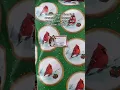 Sciencemas