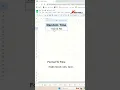 Generate Random Time in Google Sheets - Excel Tips and Tricks