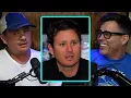 Download Lagu Tom Delonge's Drug Use