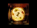 Download Lagu Yedi x 2sync x Boechi - Unikoooo [ GOLDEN DUO ]