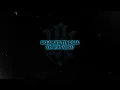 Hey Yolanda - Kangen Band ( Speed Up Version + Lyrics )