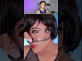 Download Lagu Jack Reacts Part 5 #funny #reaction