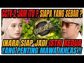 Lagu NETIZEN MUAK!! INARA UNGKAPKAN SEMUANYA DISINI‼️ SIAPA YG SEBAR CCTV⁉️ SIAP JADI ISTRI KE DUA⁉️
