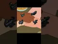Download Lagu sad life for 2x scope scenario #pubg #shorts