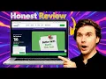 Astound Fiber Internet Review 2026 Speed Pricing Equipment Pros Cons