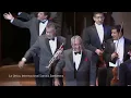 OFUNAM FT SONORA SANTANERA