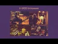Download Lagu Dice - Four Riders of the Apocalypse 1977 Sueco