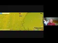 Rick Gordon s Weather Watch for Oct 22 2022
