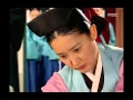 Download Lagu 명품사극 [대장금] Jewel in the palace 장금의 노력으로 시력을 되찾게된 중종
