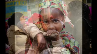 The Fulani Fulbe Peul الفولاني Www Facebook Com Zonefulbe 