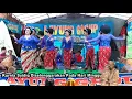 GENDING JAIPONG LAYUNG GROUP TERLARIS PESINDEN AAR LODRA DASAR JODO