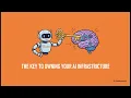 Rasa Explained Open-Source Conversational AI for Enterprise Chatbots FULL Control Privacy