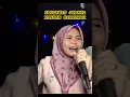 Download Lagu SHOLAWAT JIBRIL | NURAIN SYAKIRAH