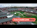 We Renovated An Old Prison Into Apartments For 64 Million