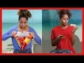 Download Lagu Little Things That Ruin Your Day | Life Hacks by Blossom