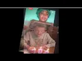 men koko widiana a