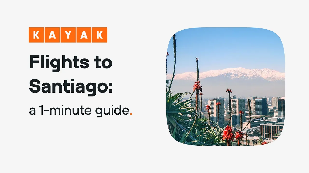 Business Class Santiago Dallas American Airlines $260 CHEAP