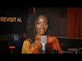 OMBA - JB MPIANA COVER/REMIX (REVISIT IA)
