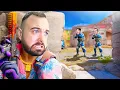 Download Lagu IGRAMO PREMIER MEČ SAT VREMENA !!! (IMPE, ŠONE) - CS2 GIVEAWAY U OPISU!!