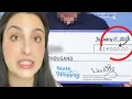 Powerball Jackpot Guide Prediction Methods Lottery Hacks ML Tips - The Lottery Loophole