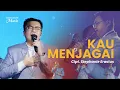 Download Lagu Kau Menjagai (Live) - Rehobot Music