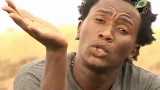 masanja mkandamizaji hakuna jipya official video moa 