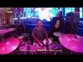 Download Lagu CAMELIA - NEW MONATA - CAK SODIQ - ABAH JURI PANTAU ADIKNYA TASYA ROSMALA MAIN KENDANG SAMBIL JOGET