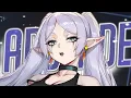 Download Lagu Nightcore - Arcade (But it hits different) (Lyrics)
