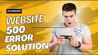 PHP Error Debugging Explained How to Find Fix Errors Easily