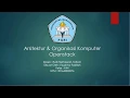 Install Openstack Multinode Controller Compute Network