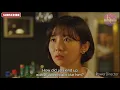 Behind Every Star kdrama Ep 3 Highlights How could he do that to his daughter