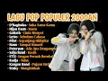 Lagu BAND 2000AN DENGAN LAGU NOSTALGIA