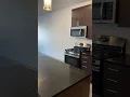 137 - 1 bedroom 1 bathroom 714 sq ft