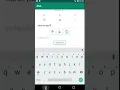 RSA Encryption Decryption Java Android