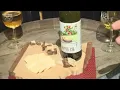 Wine pairing tips at Maize Valley in Hartville